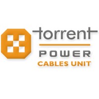 Torrent Power Limited - Cables Unit Logo