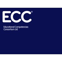 ECC Educational Competencies Consortium Logo