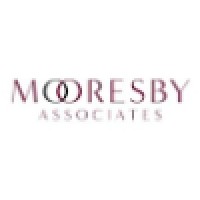 Mooresby Associates Logo