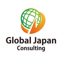 Global Japan AAP Consulting Private Limited Logo