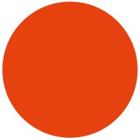 TAG Logo
