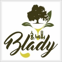 SNC KHODJA ET CIE Logo