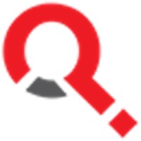 The Inquisitr Logo