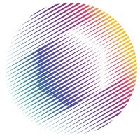 Photonics France Logo