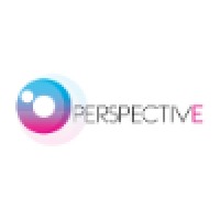Perspective India Logo