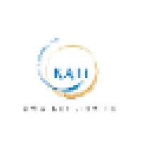 Kafi Kahve Logo