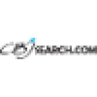 CBJ Search (Indian Job Search Site) Logo