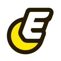 EUROMACCHINE - Pumping Innovation Logo