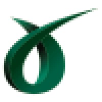 Cicero Translations Logo