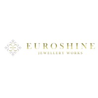 EUROSHINE JEWELLERY WORKS PRIVATE LIMITED Logo