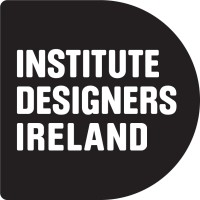 Institute of Designers in Ireland Logo