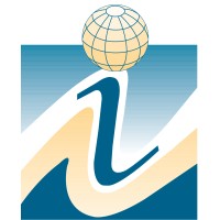 IKERLUR Ingeniería geológica y geotecnia Logo