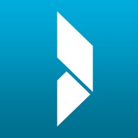 Insights.MD Logo