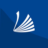 Turku Repair Yard Logo