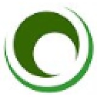 Plastic Pipe Shop Ltd Logo