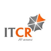 ITCR Logo