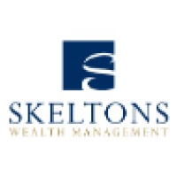 Skeltons Wealth Management Logo