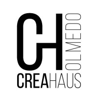 CREAHAUS S.A. Logo