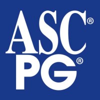 American Slide-Chart / Perrygraf Logo