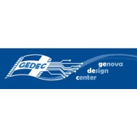 GEDEC Logo