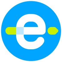 Edvenn Logo