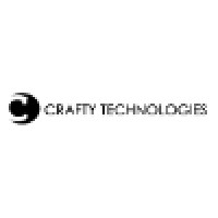 Crafty Technologies, Inc Logo