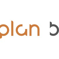 Plan B Advies Logo