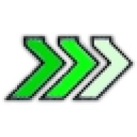 Energygas Logo