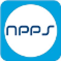 NPPS Logo