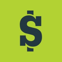 Resulta Marketing & Vendas Logo