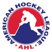 American Hockey League Logo
