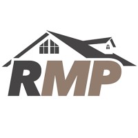 RoofMarketplace Logo