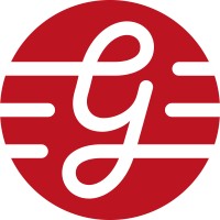 Gloudy Logo