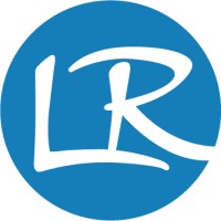 Little River Casino Resort Logo