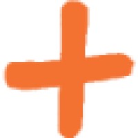 Positively UK Logo