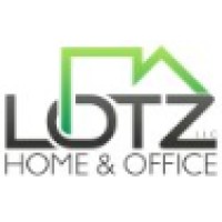 Lotz Home & Office, LLC Logo