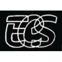 ESSENCE CHEMICALS AND SERVICES PVT.LTD. Logo