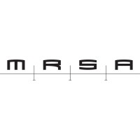 MRSA Architects + Planners Logo