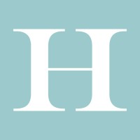 Humanus Logo