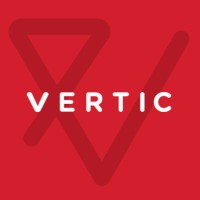Vertic Logo