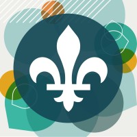 CIUSSS de lEstrie - CHUS Logo