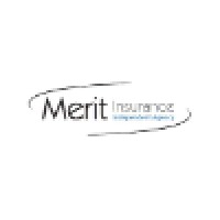 Merit Insurance of Tennessee Logo