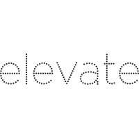 Elevate Global Logo