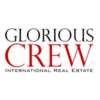 Glorious Crew Logo