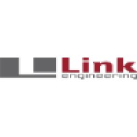 Link Engineering S.r.l. Logo