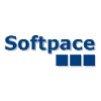 Softpace GmbH Logo