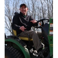 MowMore Parts & Supplies - mowmore.com Logo