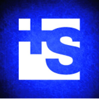 PiùSicurezza srl Logo