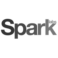 Spark Labs Inc. Logo