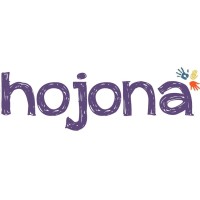 Hojona Ltd Logo